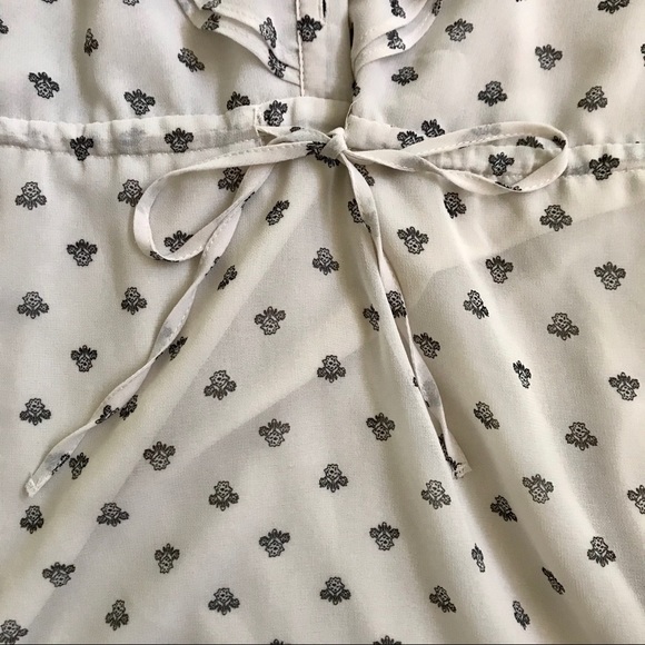 H&M Dress - Picture 3 of 3